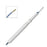Medtronic MITG-Covidien Pencil Electrosurgical 50/Ca - E2504H