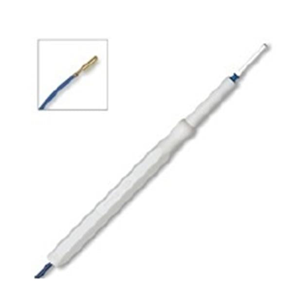 Medtronic MITG-Covidien Pencil Electrosurgical 50/Ca - E2504H