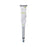 McKesson - Underarm Crutches Aluminum Frame Child 350 lbs. Weight Capacity Push Button Adjustment - 146-10401-8