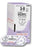 J & J Healthcare Systems Coated Vicryl Suture without Needle Braided Polyglactin 910 Absorbable Coated Size 4 - 0 18 Inch Suture - J633H