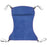 McKesson - Full Body Sling 4 or 6 Point Without Head Support Medium 600 lbs. Weight Capacity - 146-13222M
