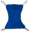 McKesson McKesson Full Body Sling 4 or 6 Point Without Head Support Large 600 lbs. Weight Capacity - 146-13222L