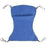 McKesson - Full Body Sling 4 or 6 Point Without Head Support Large 600 lbs. Weight Capacity - 146-13222L