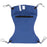 McKesson - Full Body Sling 4 or 6 Point Without Head Support X-Large 600 lbs. Weight Capacity - 146-13224XL