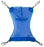 McKesson McKesson Full Body Sling 4 or 6 Point Without Head Support Medium 600 lbs. Weight Capacity - 146-13222