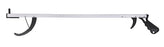 McKesson McKesson Reaching Aid 26-1/2 Inch Length - 146-RTL5020