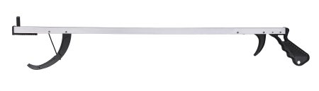 McKesson McKesson Reaching Aid 26-1/2 Inch Length - 146-RTL5020