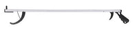 McKesson McKesson Reaching Aid 32 Inch Length - 146-RTL5021