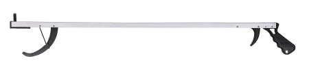 McKesson McKesson Reaching Aid 32 Inch Length - 146-RTL5021