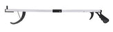 McKesson McKesson Reaching Aid 26-1/2 Inch Length - 146-RTL5020
