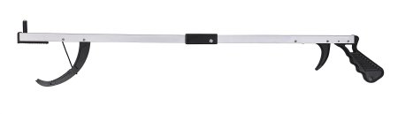 McKesson McKesson Reaching Aid 26-1/2 Inch Length - 146-RTL5020