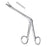Miltex-Integra Forcep Through Cutting Struyken 4-1/2" 1X15Mm Bite Stainless Steel Ea - 20-630