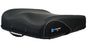 Incrediback - Wheelchair Deep Back Cushion IncrediBack For Wheelchair - 414C