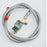 Thermo Scientific - Freezer Back-Up System - CO4567