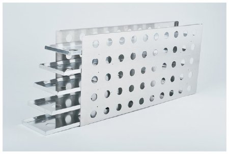 Racks for Forma - Freezer Rack - 1950520