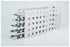 Racks for Forma - Freezer Rack - 1950520