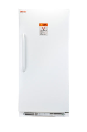 Thermo Fisher/Barnstead Thermo Fisher Upright Freezer General Purpose 20 cu.ft. 1 Swing Door Manual Defrost - 20LFEETSA
