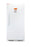 Thermo Fisher/Barnstead Thermo Fisher Upright Freezer General Purpose 20 cu.ft. 1 Swing Door Manual Defrost - 20LFEETSA