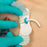 GRIP-LOK - Catheter / Line Securement Device Grip-Lok - 3308MCS-MC