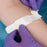 GRIP-LOK - Fistula Needle Securement Device Grip-Lok - 3500DFN