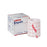 Hypafix - Dressing Retention Tape with Liner Nonwoven Polyester 2 Inch X 2 Yard White NonSterile - 4215