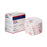 Hypafix - Dressing Retention Tape with Liner Nonwoven Polyester 2 Inch X 10 Yard White NonSterile - 4209