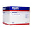 BSN Medical Hypafix Dressing Retention Tape NonWoven 4 Inch X 10 Yard White NonSterile - 4210