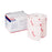Hypafix - Dressing Retention Tape with Liner Nonwoven Polyester 4 Inch X 10 Yard White NonSterile - 4210