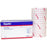 BSN Medical Hypafix Dressing Retention Tape NonWoven 6 Inch X 10 Yard White NonSterile - 4211