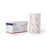 Hypafix - Dressing Retention Tape with Liner Nonwoven Polyester 6 Inch X 10 Yard White NonSterile - 4211