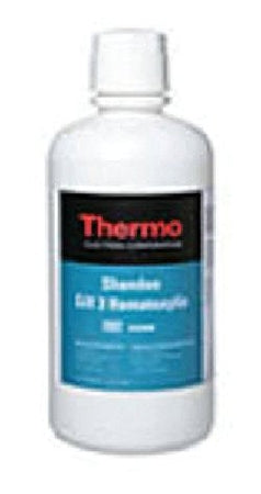 Epredia Shandon - Hematoxylin Stain (Gill 3) 1 Liter (32 oz.) - 6765009