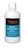 Epredia Shandon - Hematoxylin Stain (Gill 3) 1 Liter (32 oz.) - 6765009