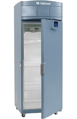 Helmer Scientific Helmer Scientific Upright Freezer General Purpose 25 cu.ft. 1 Swing Door - 5212125-1