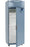 Helmer Scientific Helmer Scientific Upright Freezer General Purpose 25 cu.ft. 1 Swing Door - 5212125-1