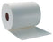 Fisher Scientific Nalgene CleanSheets Bench/Drawer Liner 18 Inch X 50 Foot, 0.125 Inch Thick - 62831850