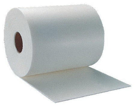 Nalgene CleanSheets - Bench / Drawer Liner 18 Inch X 50 Foot, 0.125 Inch Thick - 62831850