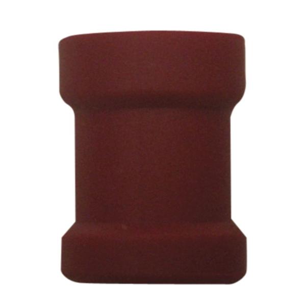 Hermann Medizentechnik Cap Seal Tight For Hysteroscopy Ea - BR980-92689-EACH