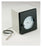 Thermo Fisher/Barnstead Temperature Chart Recorder 7-Day - 6383-7A