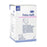 Hartmann Peha-haft Cohesive Bandage 3 Inch X 4-1/2 Yard Self-adherent Closure White NonSterile - 932443