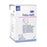 Peha-haft - Absorbent Cohesive Bandage 3 Inch X 4-1/2 Yard Standard Compression Self-adherent Closure White NonSterile - 932443