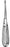 Bone Curette
