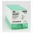 C.P. Medical Suture 5-0 Nylon Np-3 Monomid Black 18" Monofilament 12/Bx - 698B