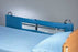 Skil-Care Skil-Care Thru-View Bed Side Rail Bumper Pad 2 X 15 X 72 Inch - 401045