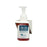 Molnlycke Healthcare (Regent) Dispenser Wall Hibiclens Ea - 59996