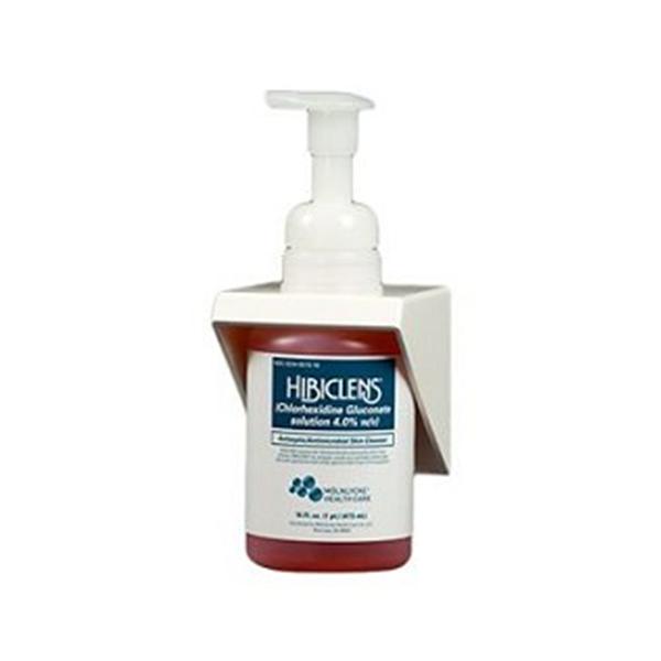 Molnlycke Healthcare (Regent) Dispenser Wall Hibiclens Ea - 59996