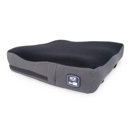 BioFit - Seat Cushion 20 W X 20 D Inch - NXCABF2020