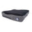 BioFit - Seat Cushion 20 W X 20 D Inch - NXCABF2020
