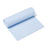 Medline - Esmark Compression Bandage 6 Inch X 4 Yard High Compression No Closure Blue Sterile - DYNJ05919