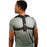 Breg - Clavicle Support Small Foam Hook and Loop Closure - VP10123-020