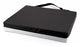 McKesson McKesson Seat Cushion 18 W X 16 D X 3 H Inch Foam - 136-58132